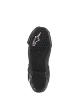 Botas SMX Plus V2