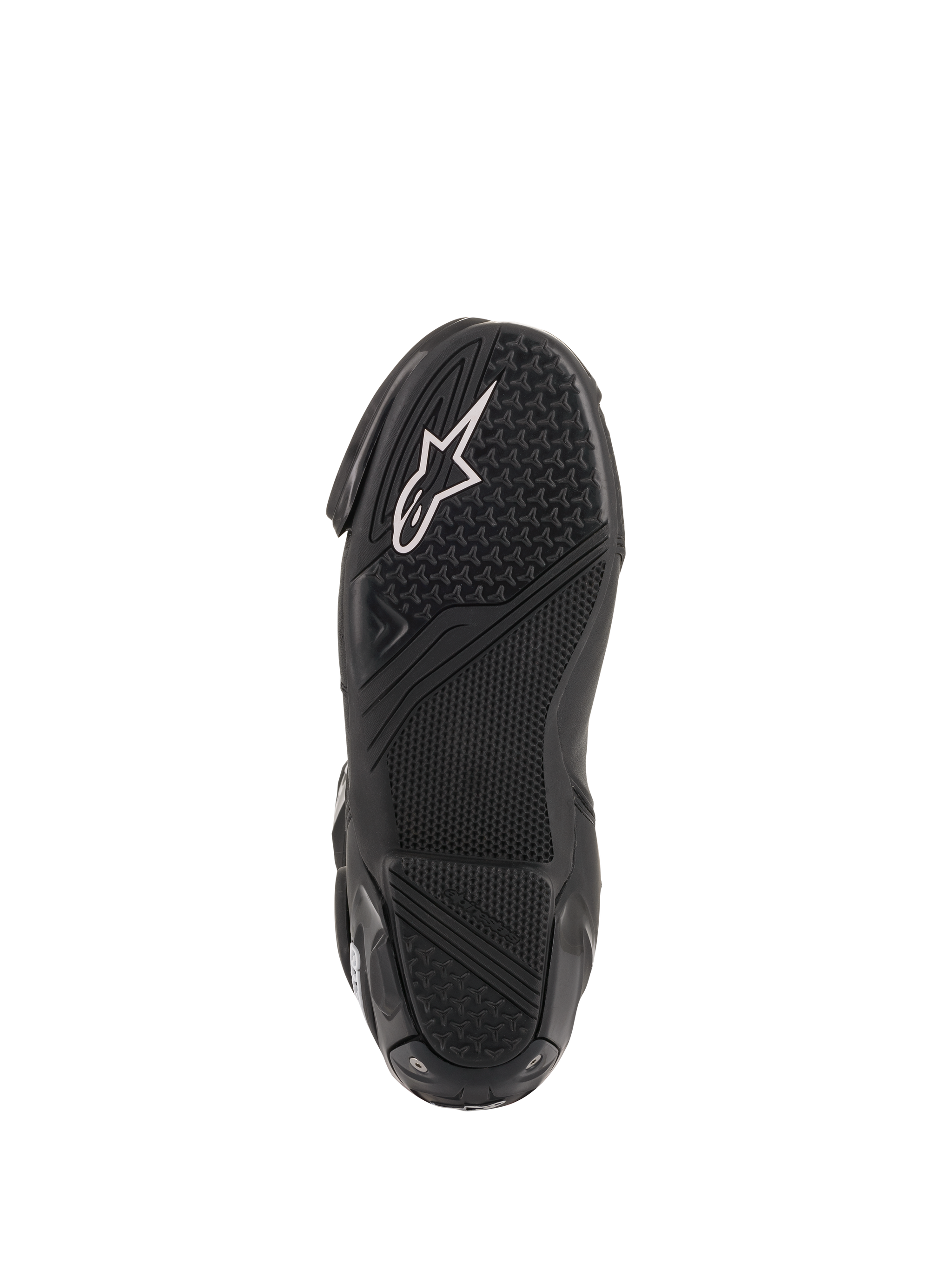 Botas SMX Plus V2