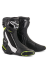 Botas SMX Plus V2