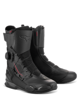 Botas Sp-X Boa