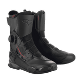 SP-X Boa Botas