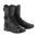 SP-X Boa Botas