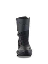 Botas Sp-X Boa