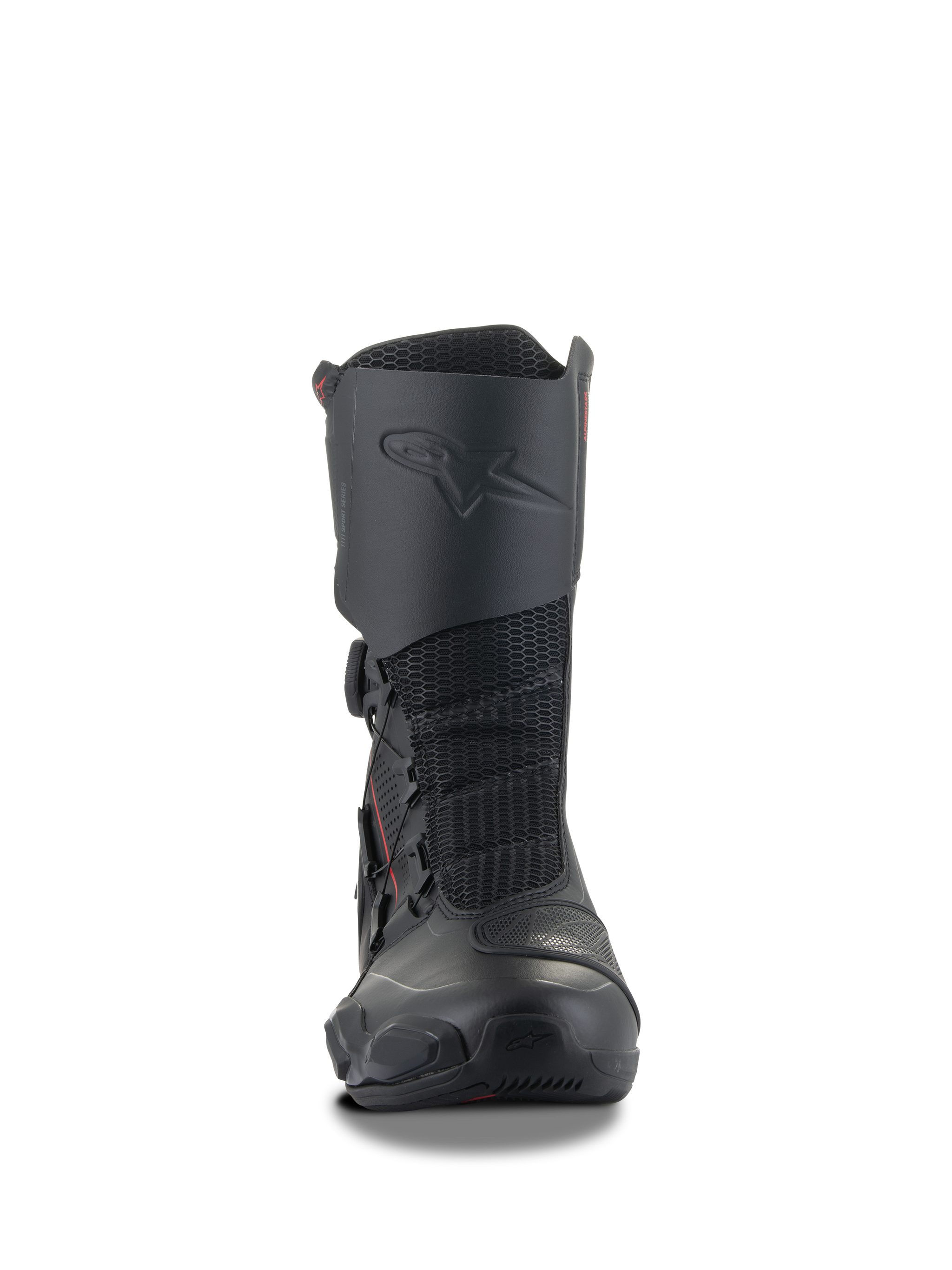 Botas Sp-X Boa