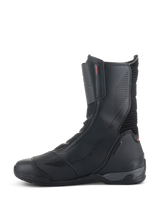 Botas Sp-X Boa