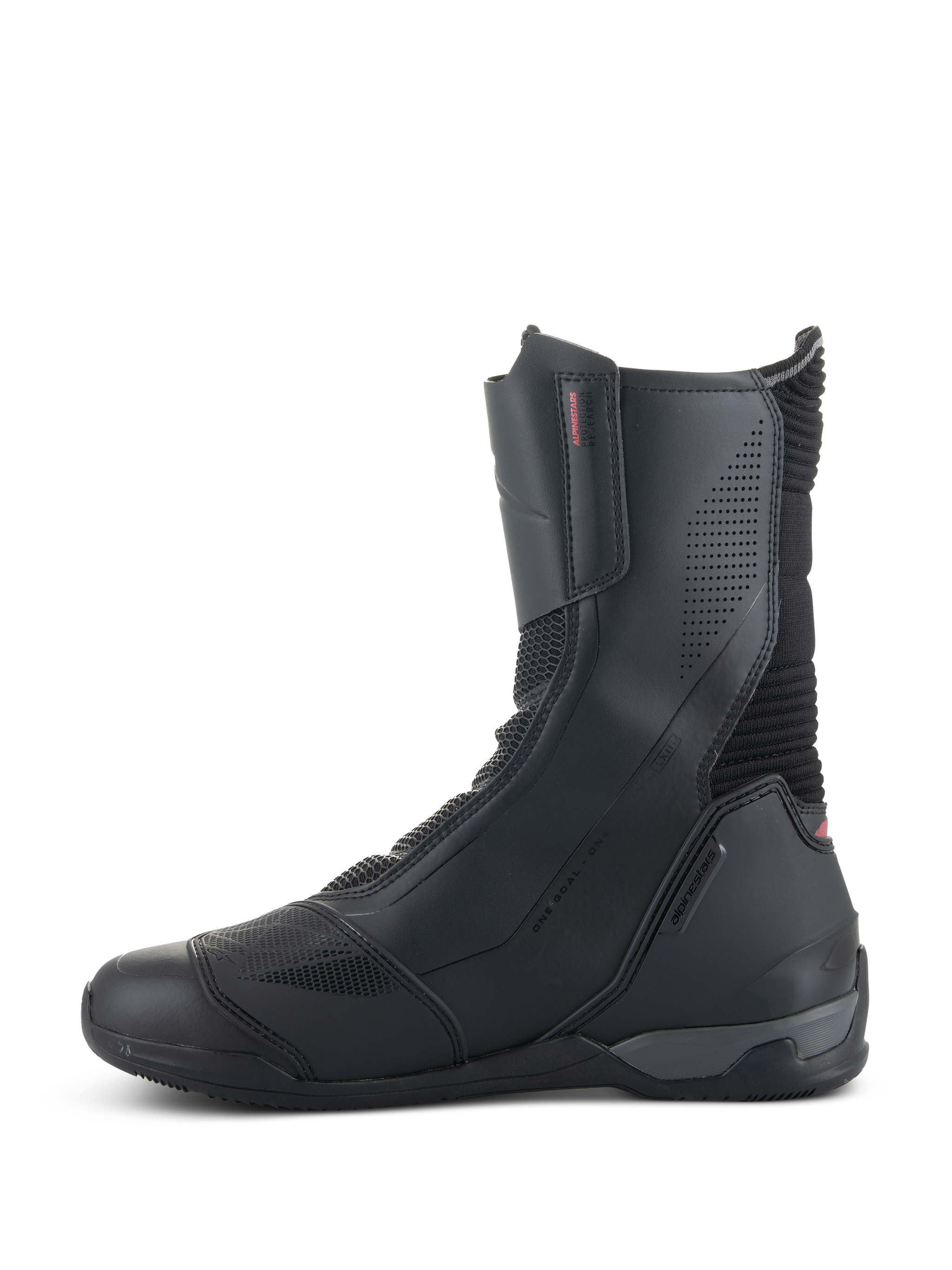 Botas Sp-X Boa