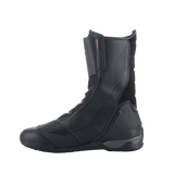 SP-X Boa Botas