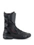 Botas SP-X BOA®