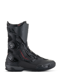 SP-X BOA® Boots