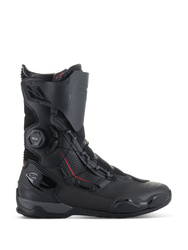 SP-X BOA® Boots