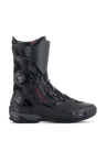 Botas Sp-X Boa