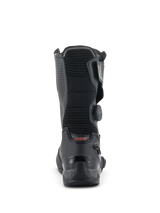 Botas Sp-X Boa