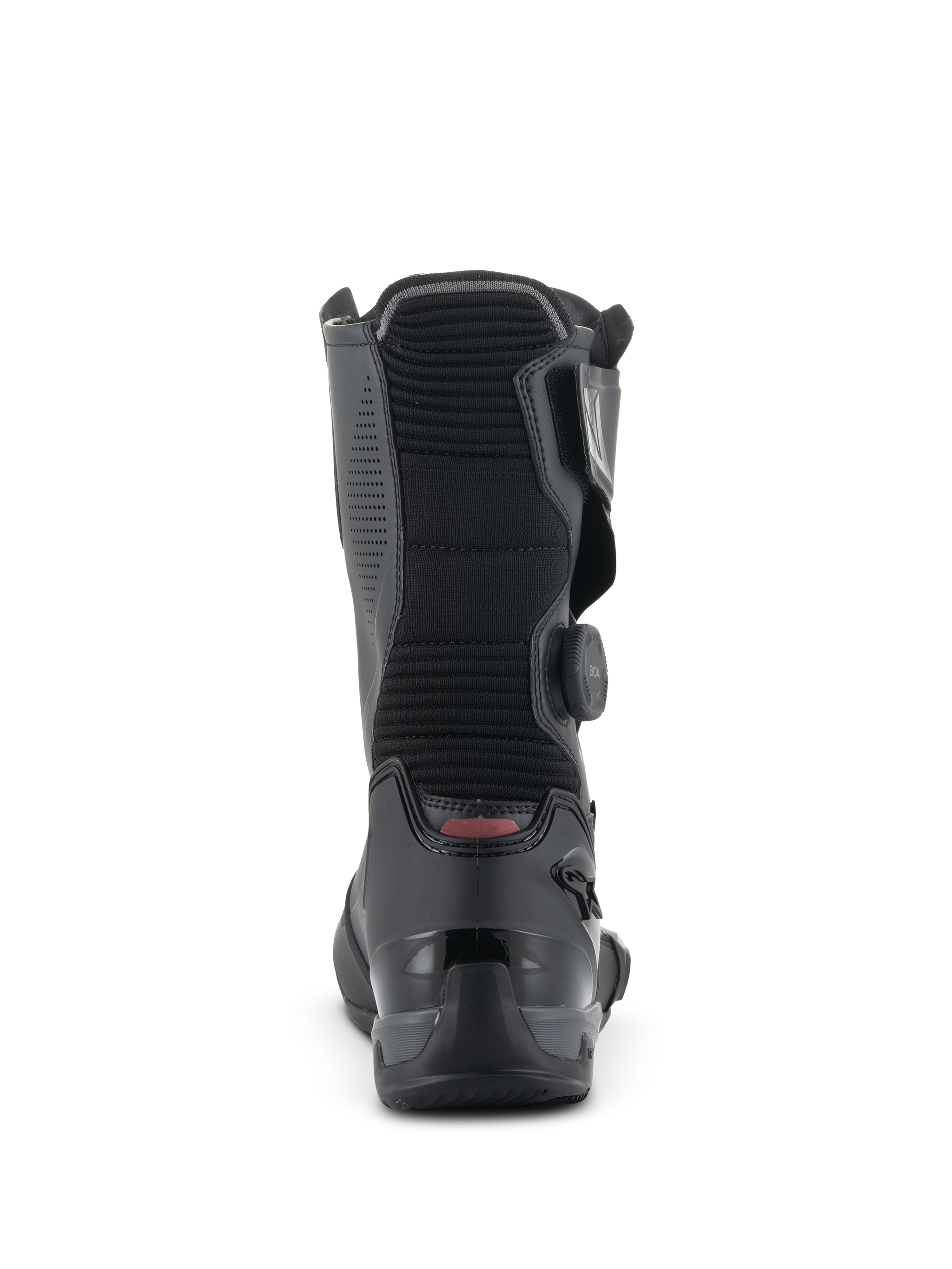 Botas Sp-X Boa
