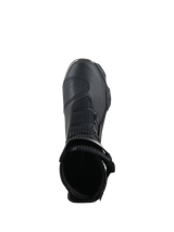 Botas Sp-X Boa