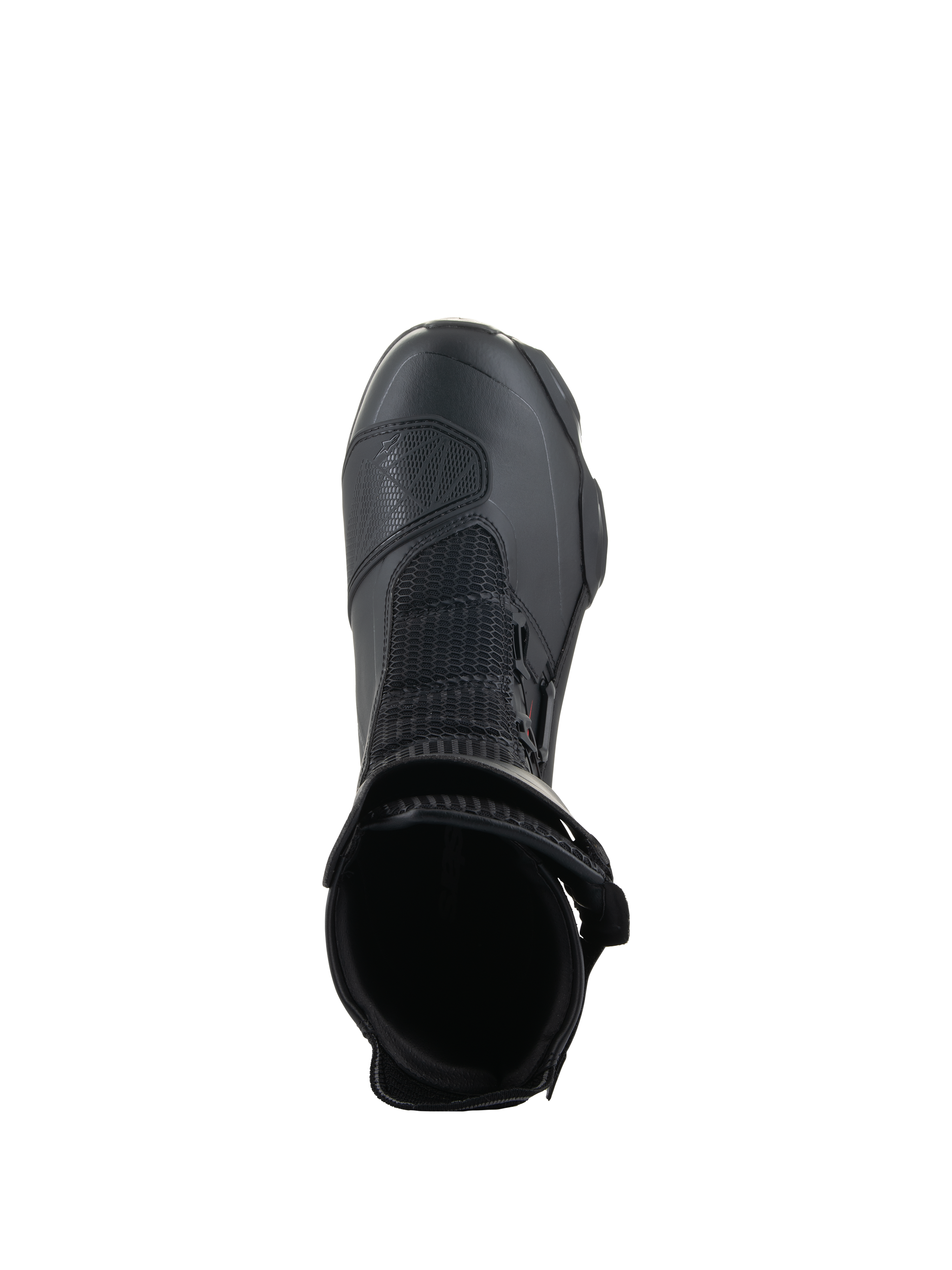 Botas Sp-X Boa