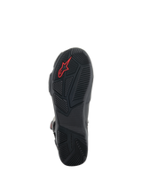 Botas Sp-X Boa