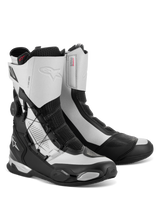 Botas Sp-X Boa