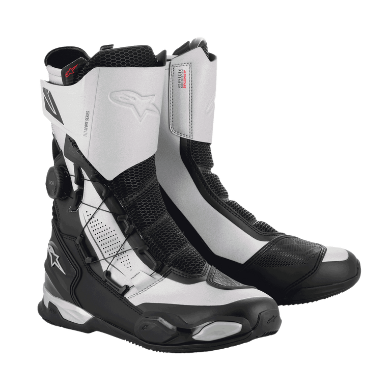 SP-X Boa Boots