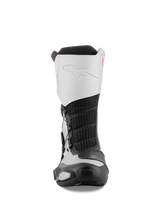 Botas Sp-X Boa