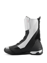 Botas Sp-X Boa