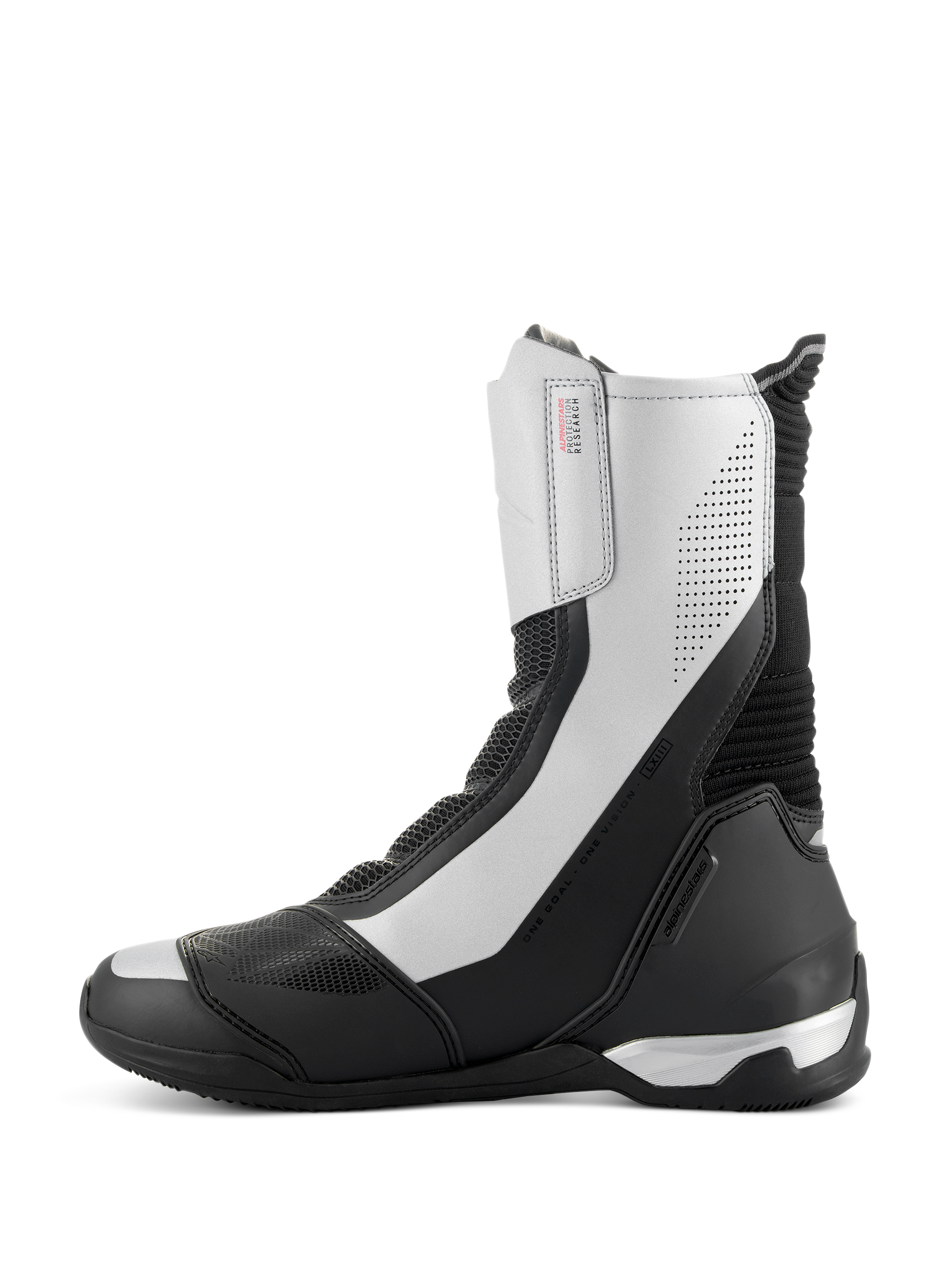 Botas Sp-X Boa