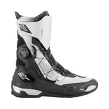 Botas Sp-X Boa