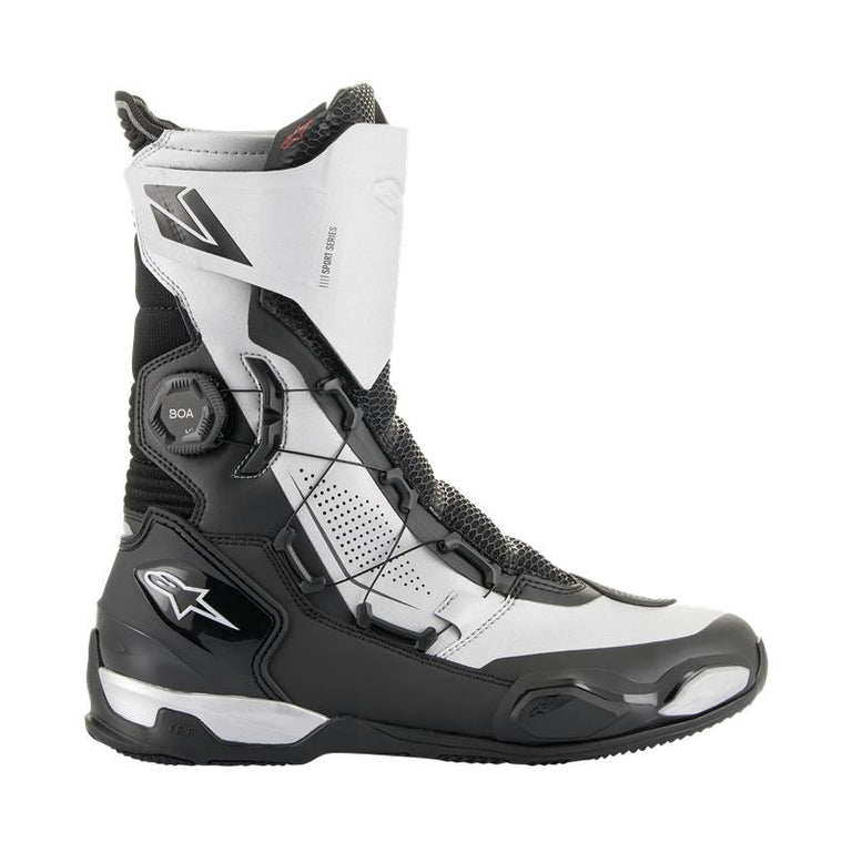 Botas Sp-X Boa