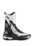 Botas SP-X BOA®