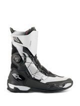 Botas Sp-X Boa