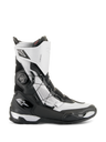 Botas Sp-X Boa