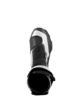 Botas Sp-X Boa