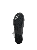Botas Sp-X Boa