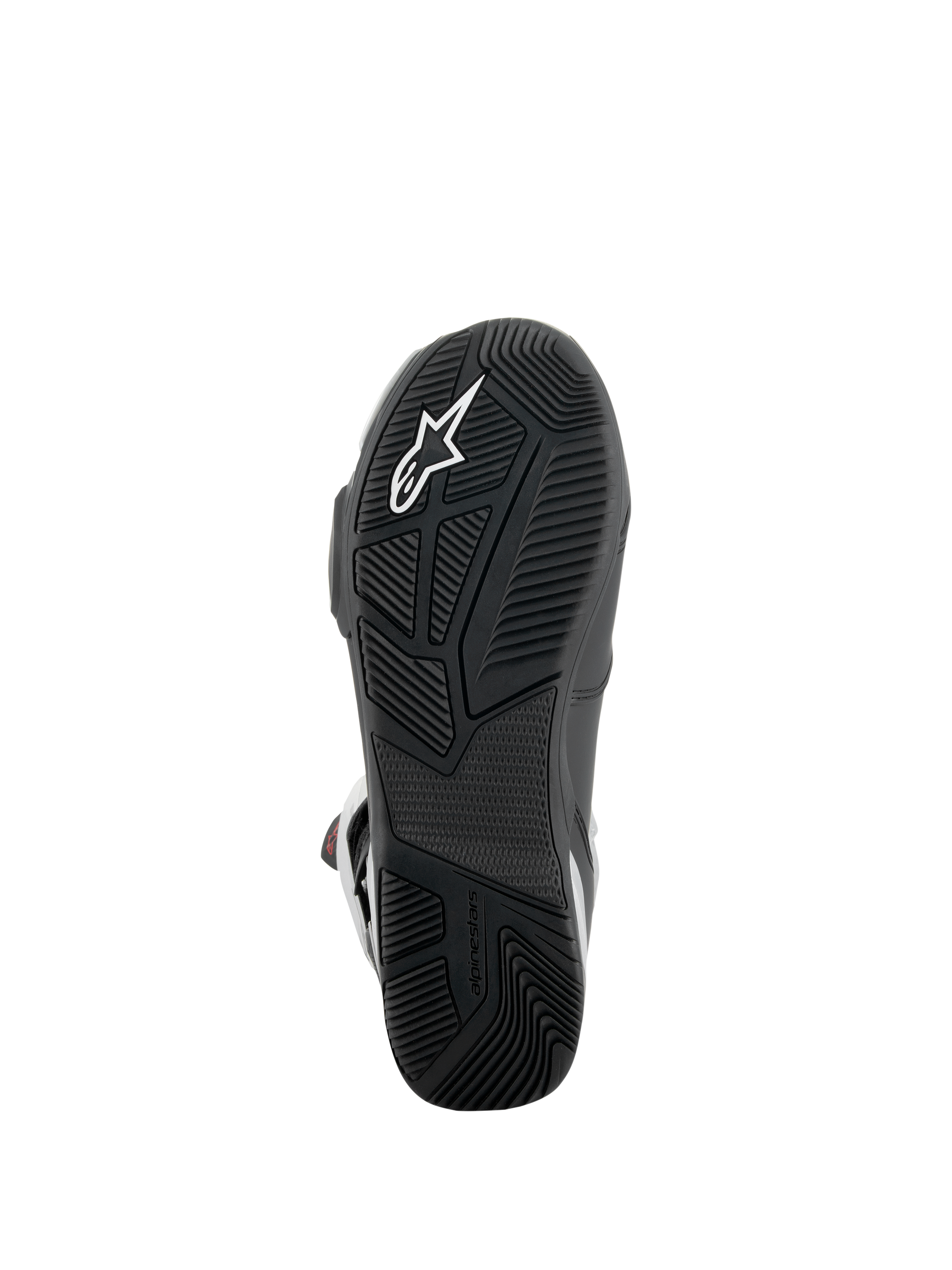 Botas Sp-X Boa