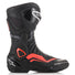Botas Vented SMX-6 V2