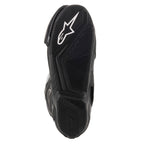 Smx-6 V2 Vented Boots