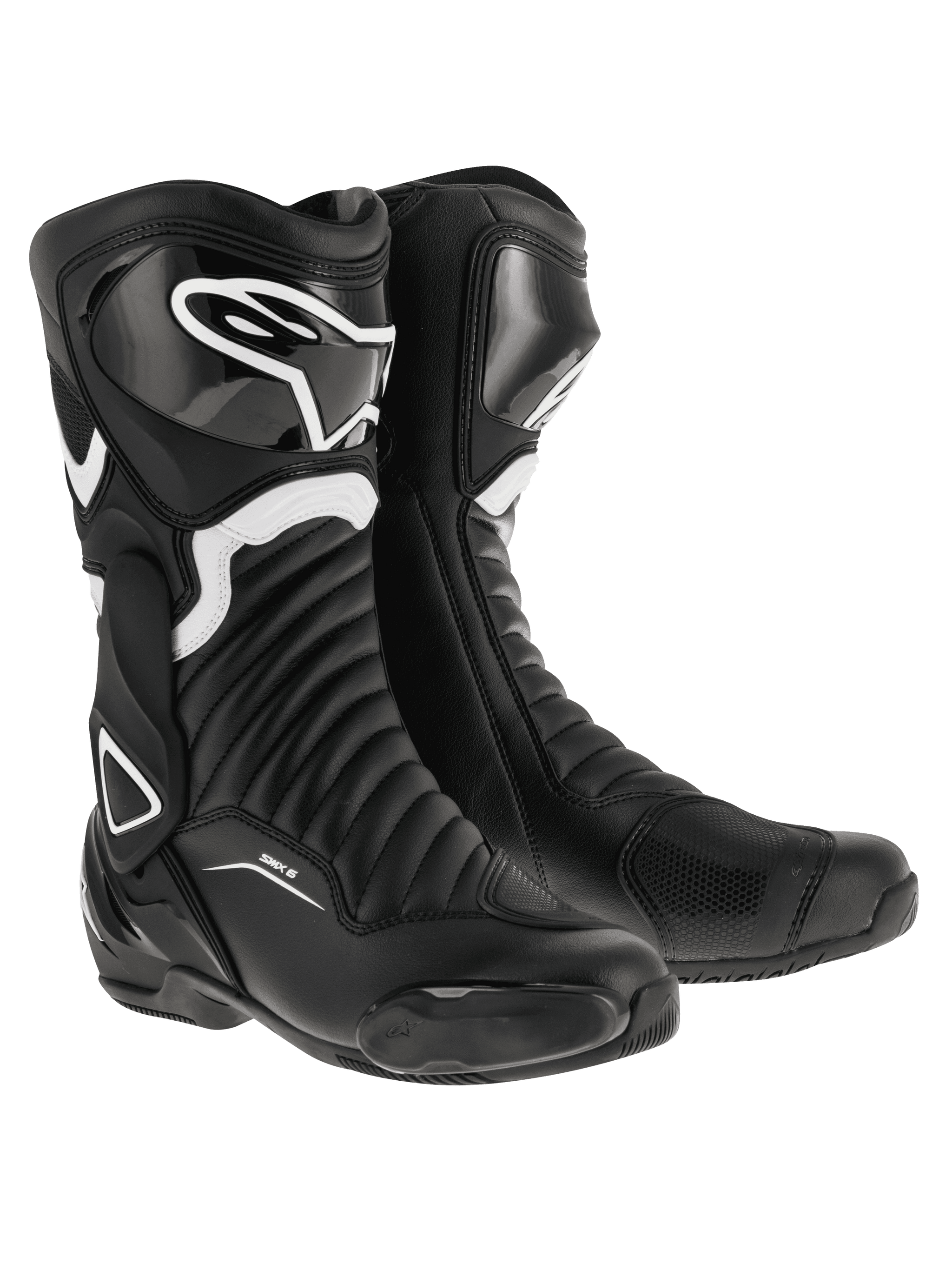 Botas SMX-6 V2