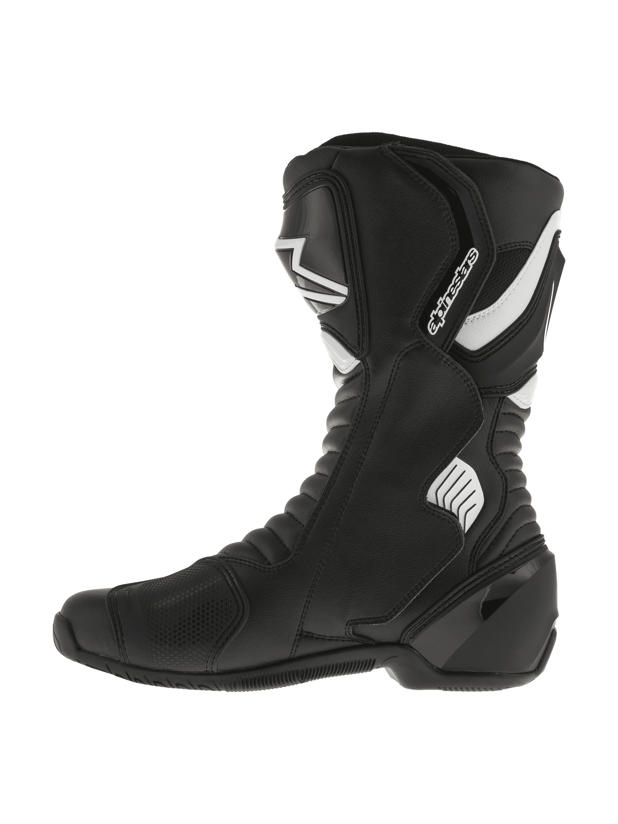 Botas SMX-6 V2