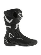 SMX-6 V2 Botas