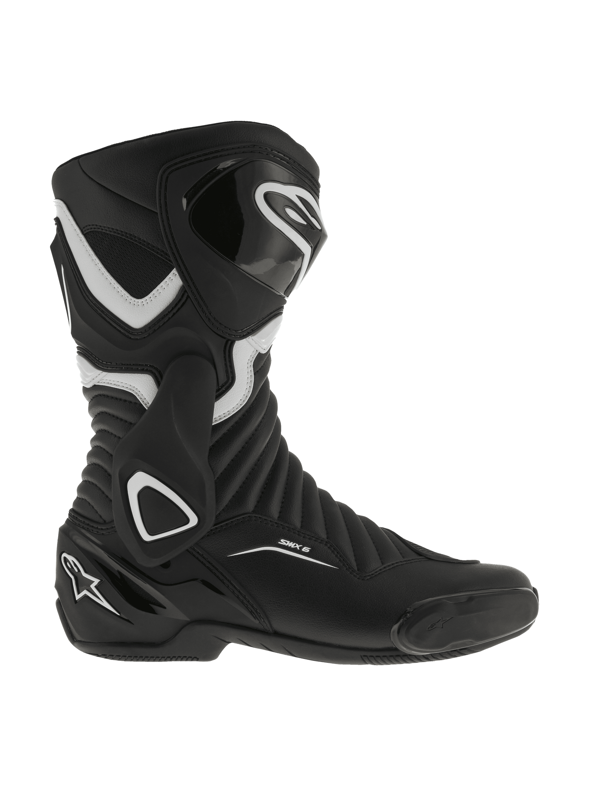 Botas SMX-6 V2