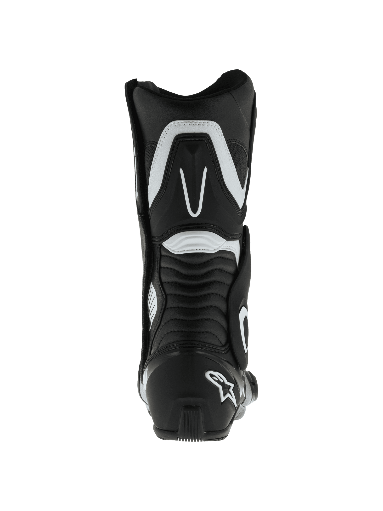 SMX-6 V2 Botas