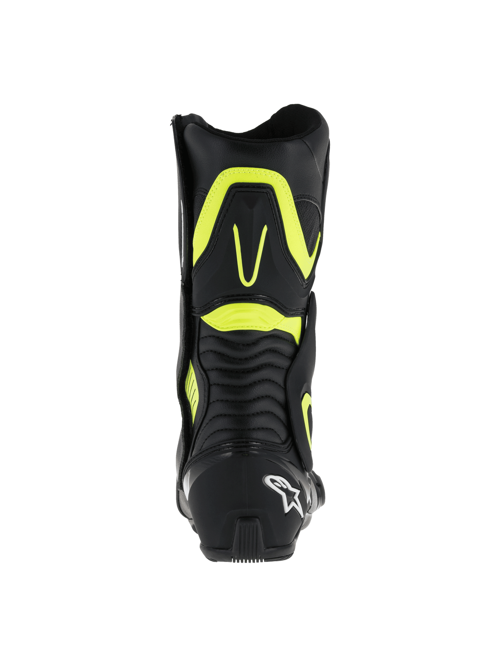 SMX-6 V2 Botas