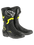 SMX-6 V2 Botas