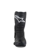 SMX-6 V3 Boots