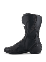 SMX-6 V3 Boots