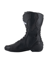 SMX-6 V3 Botas