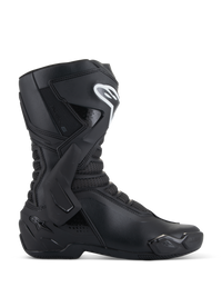 Botas SMX-6 V3