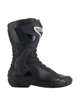 SMX-6 V3 Botas