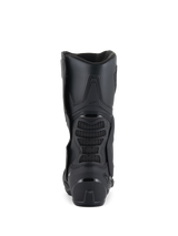 SMX-6 V3 Boots