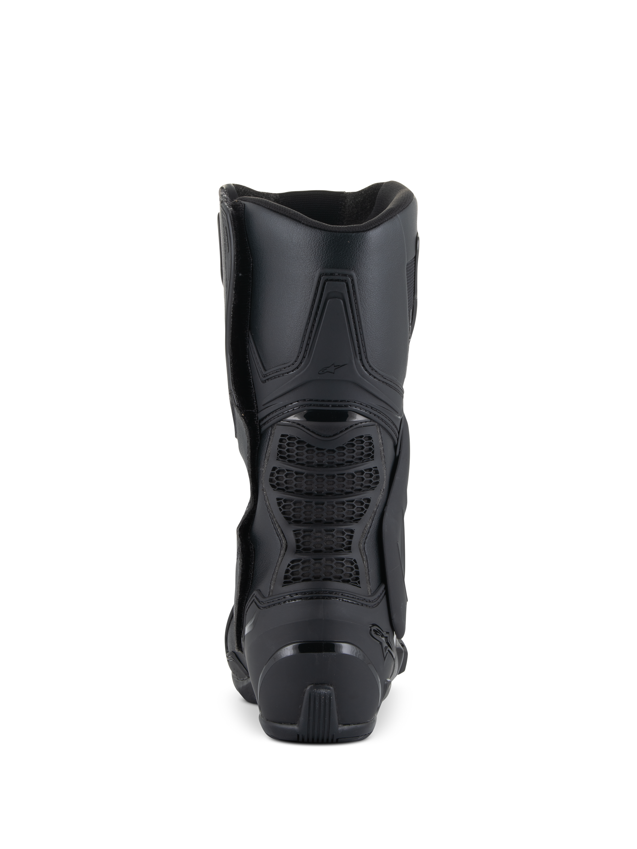 SMX-6 V3 Boots
