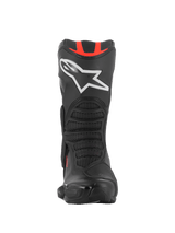 SMX-6 V3 Botas